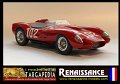 102 Ferrari 250 TR - Renaissance 1.43 (1)